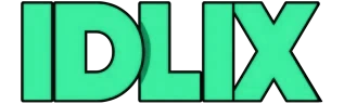 IDLIX